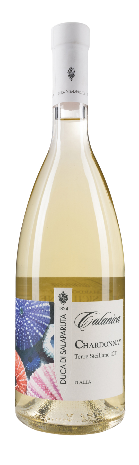 75cl