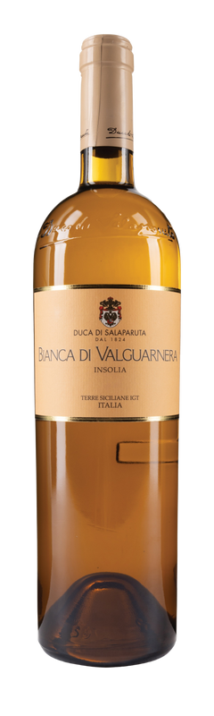 Duca di Salaparuta Bianca di Valguarnera 2020 75cl