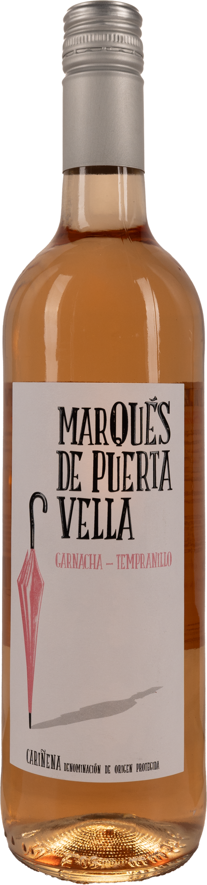 75cl