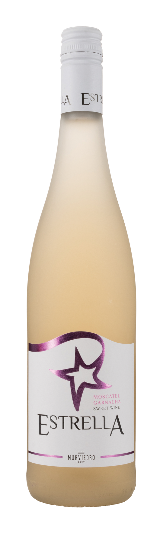 75cl