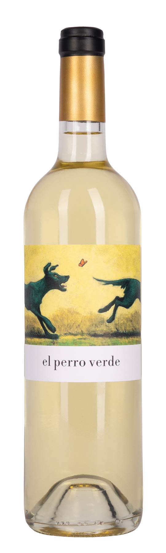 75cl