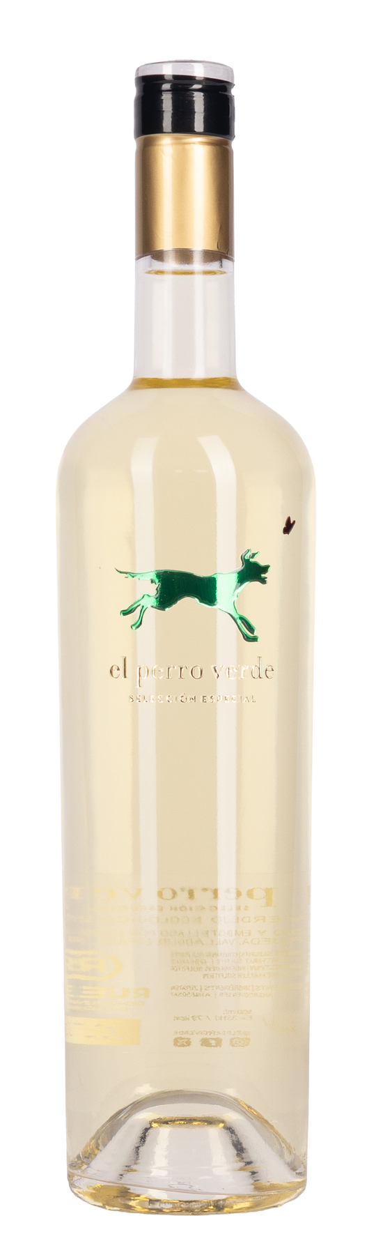 75cl