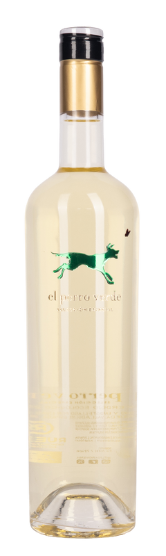 El Perro Verde 'Seleccion Especial' 2024