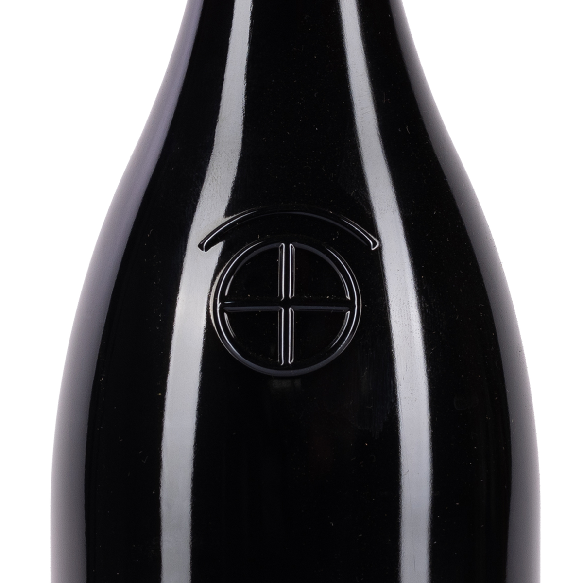 Merum Priorati Inici 2022 – Crombé Wines
