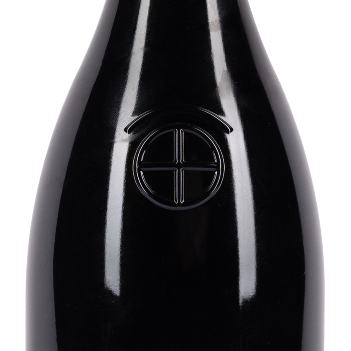 Merum Priorati El Cel 2021 – Crombé Wines