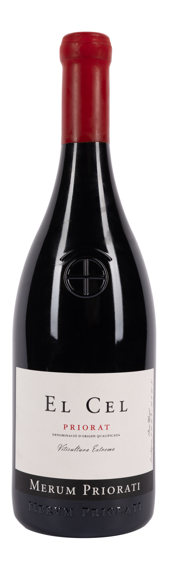 75cl