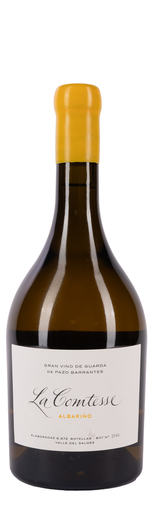 75cl
