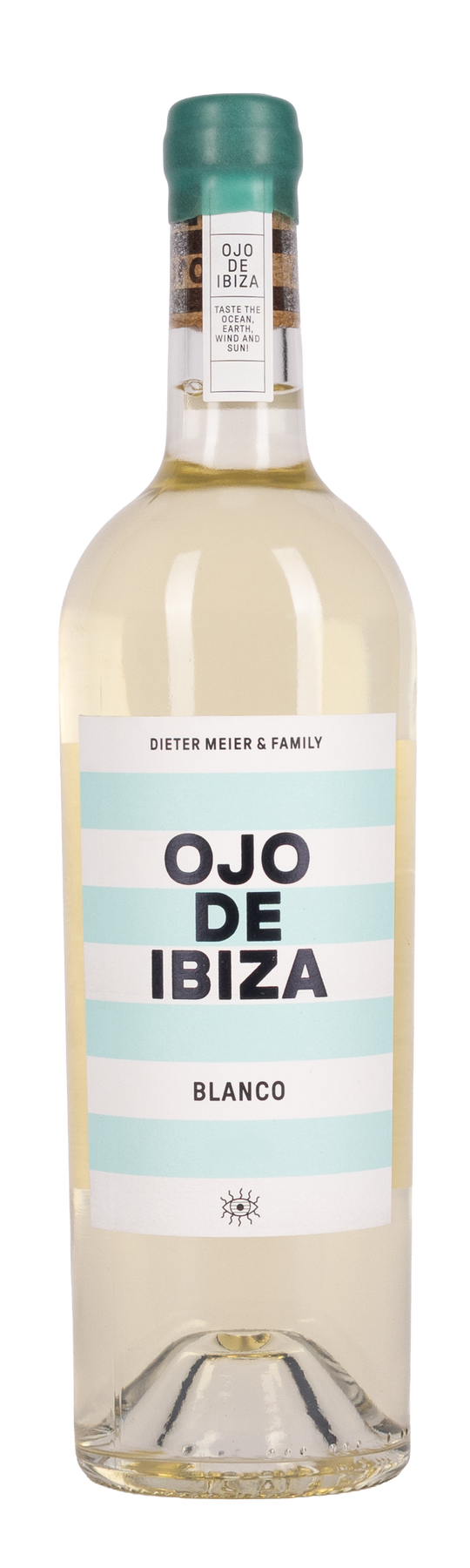 75cl
