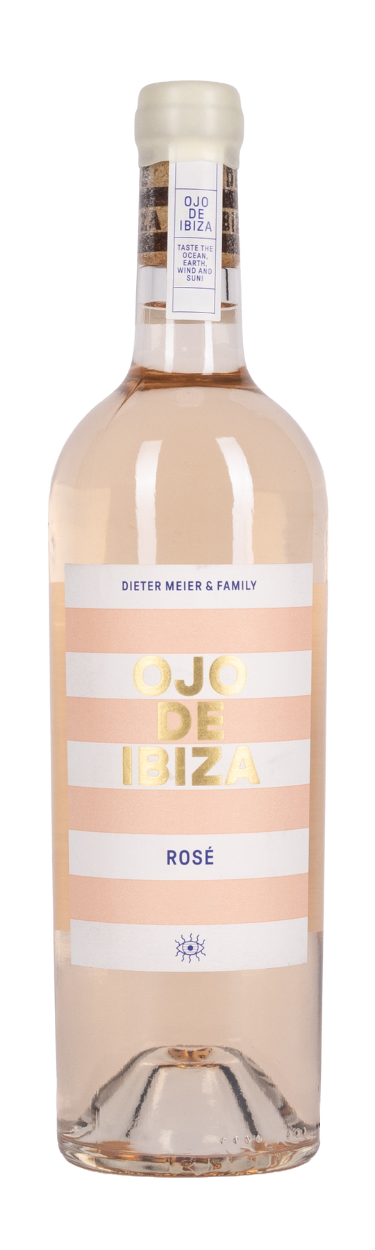 75cl