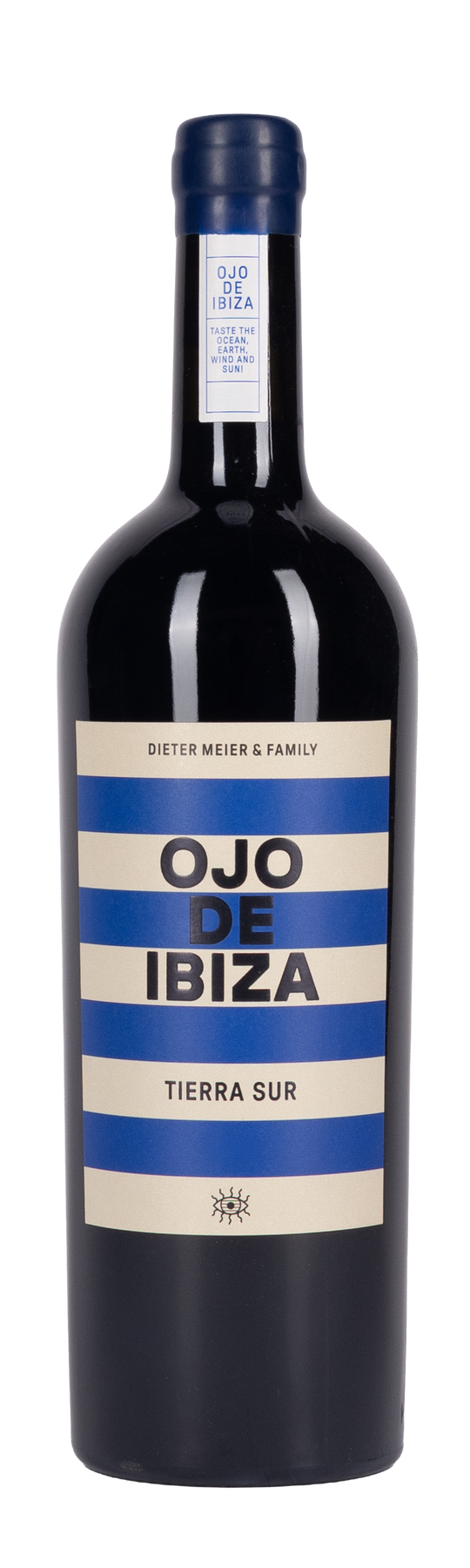 75cl