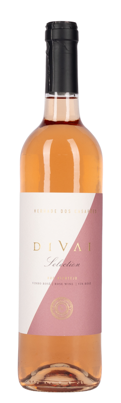 Divai  2025