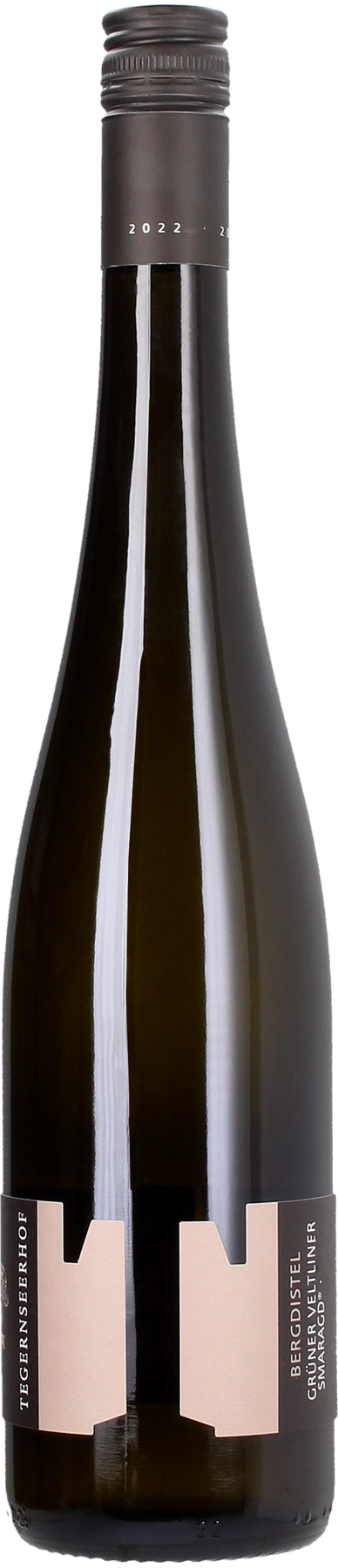 75cl