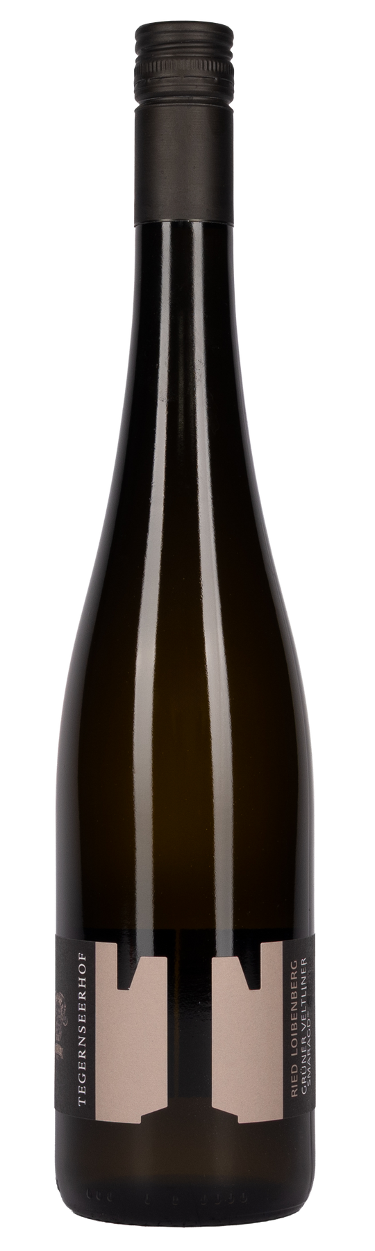 75cl