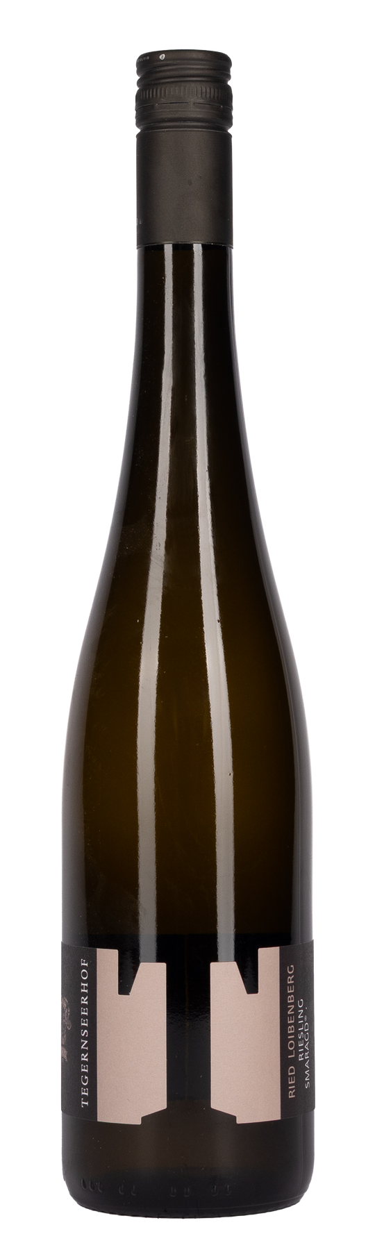 75cl