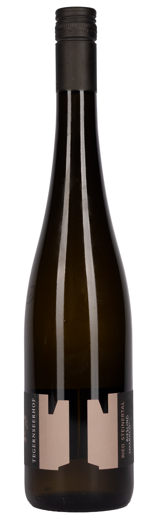 75cl