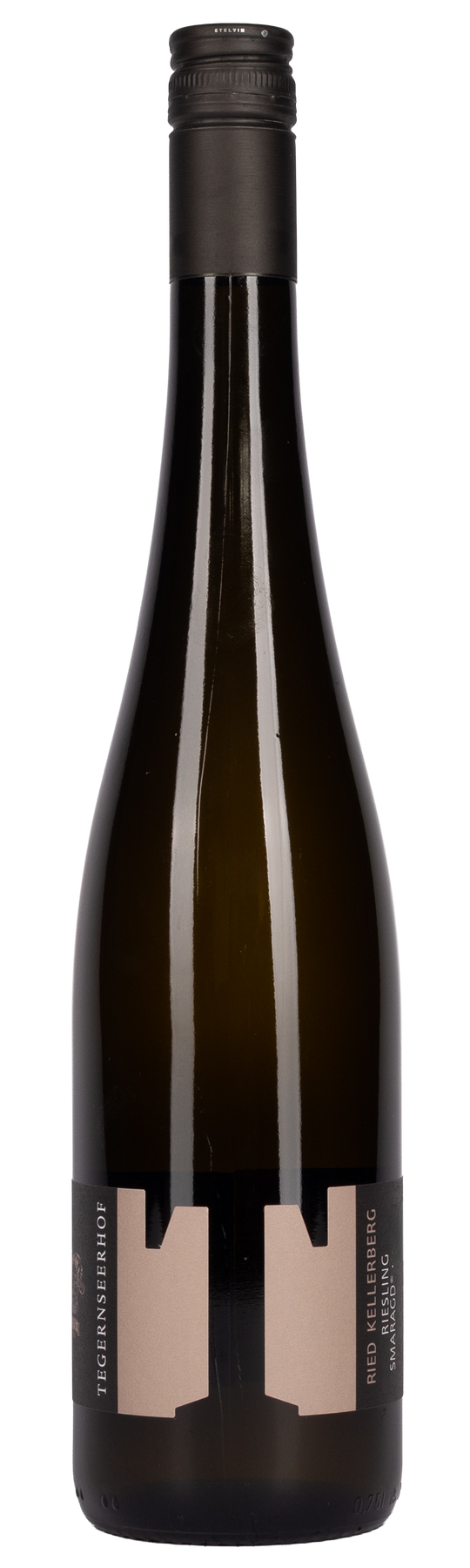 75cl