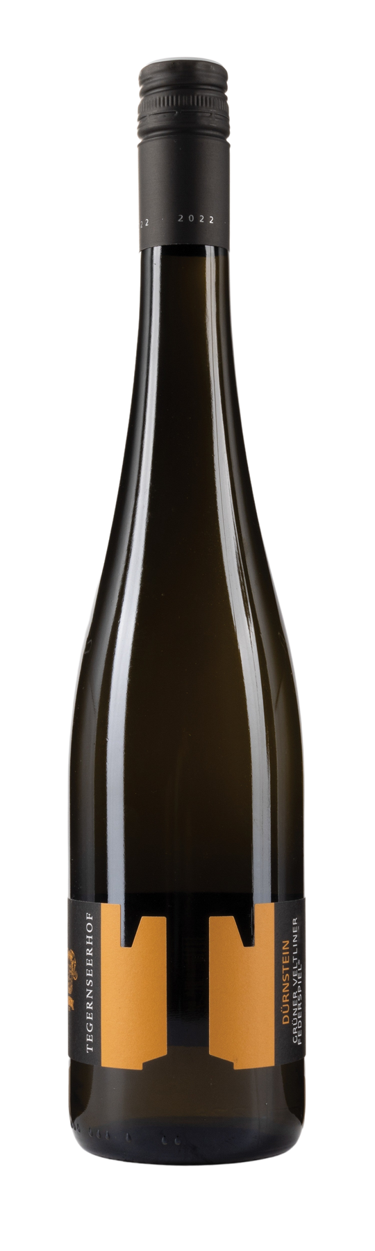 75cl