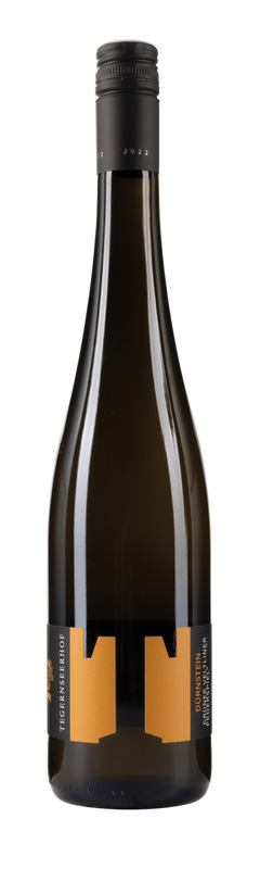 Tegernseerhof Durnstein Grüner Veltliner 2023 75cl