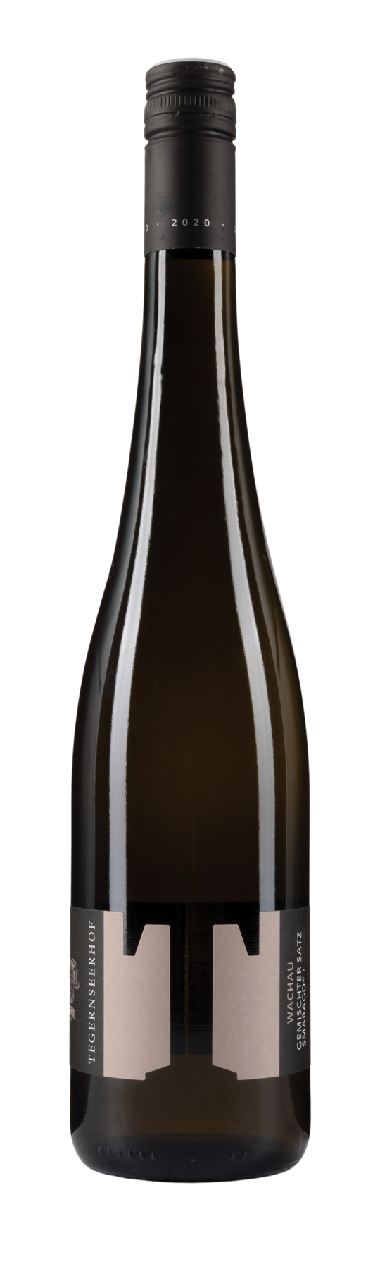 75cl