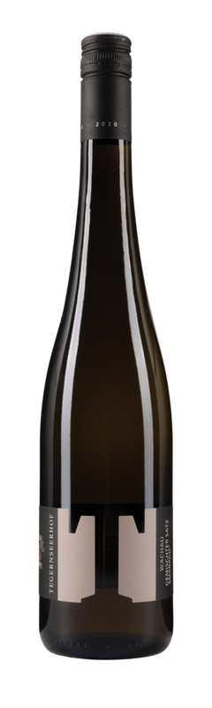 Tegernseerhof Wachau Smaragd 2020 75cl