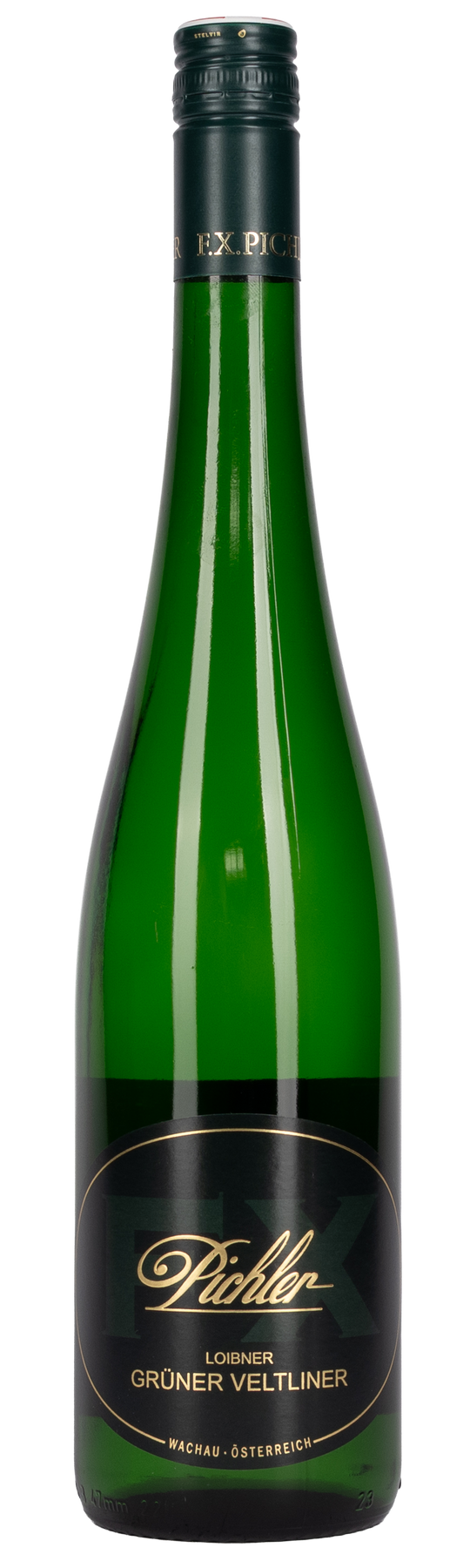 75cl