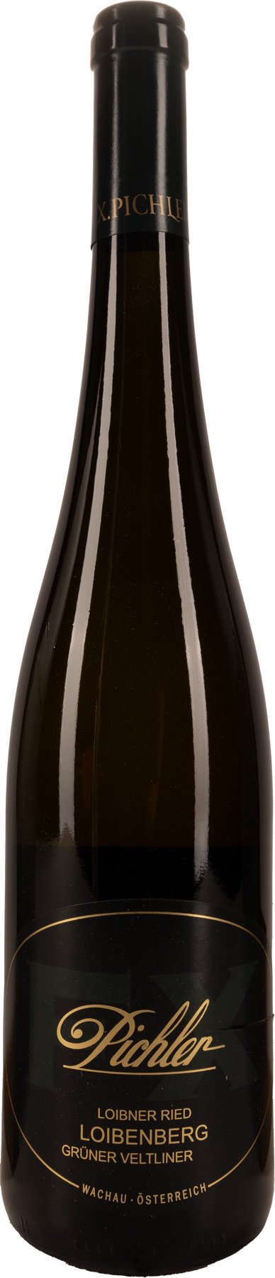 75cl