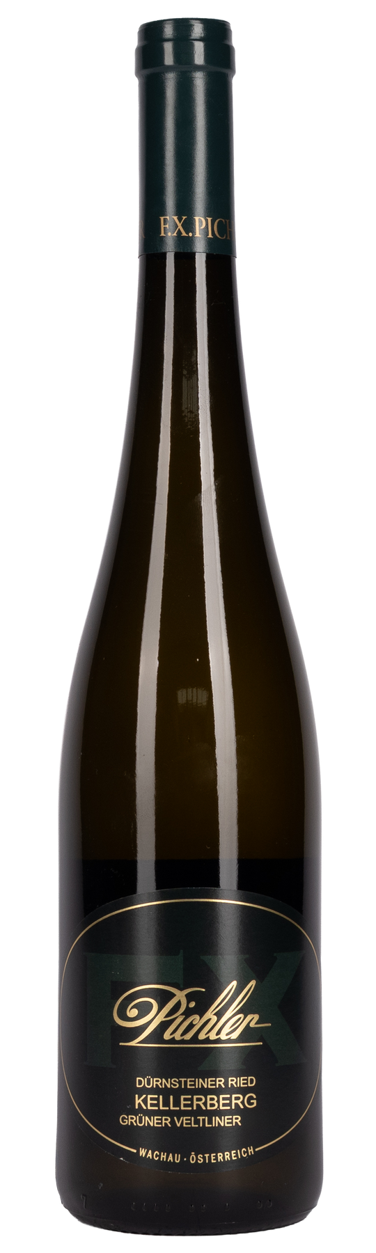 75cl