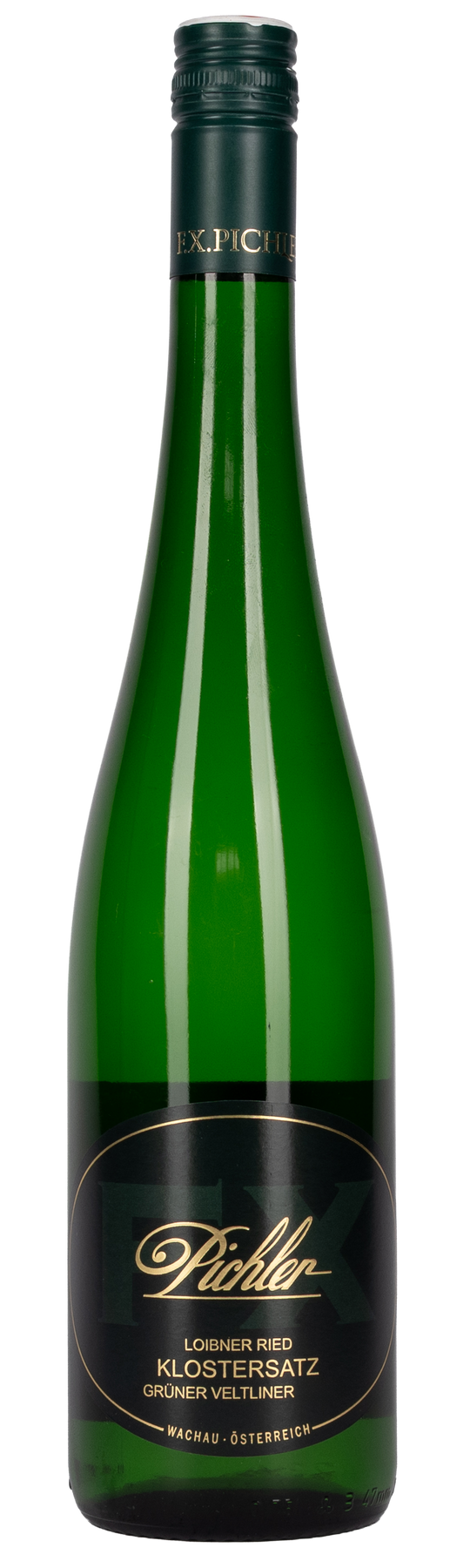75cl