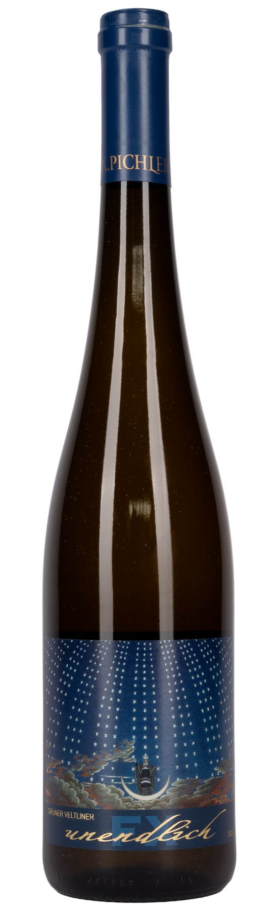 75cl