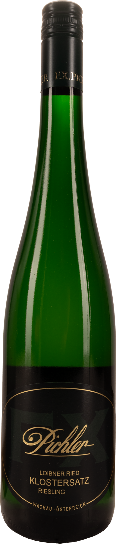 75cl