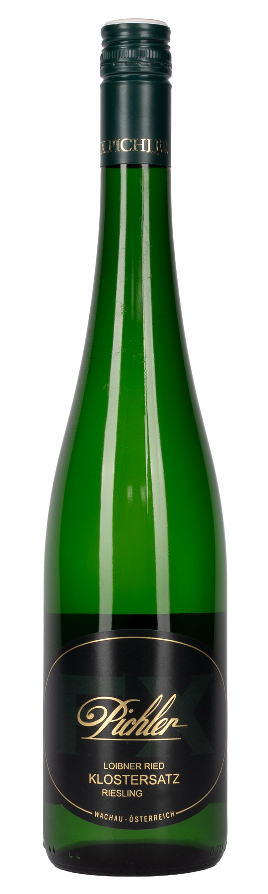 75cl