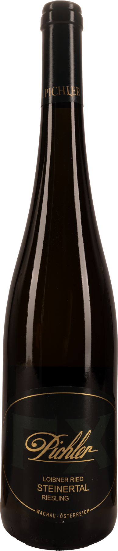 75cl
