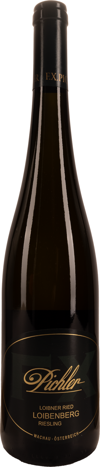 75cl