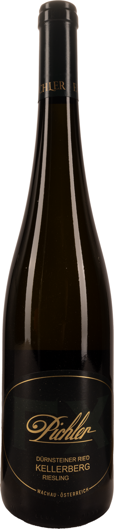 75cl