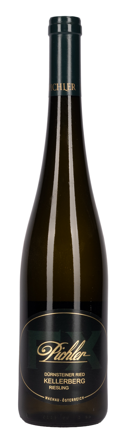 75cl