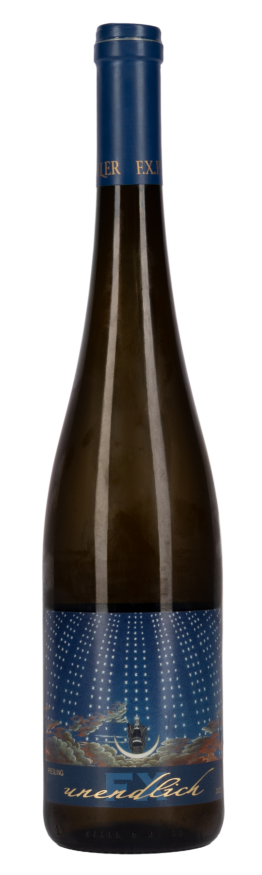 75cl