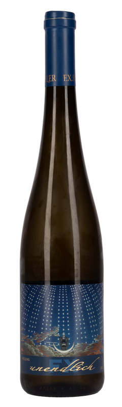 F.X. Pichler Riesling 'Unendlich' 2023