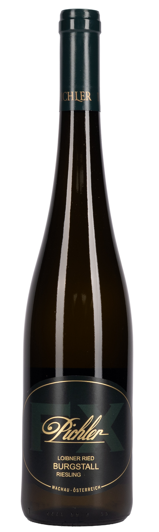 75cl