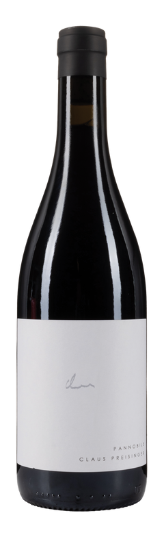 Claus Preisinger Pannobile 2021 75cl