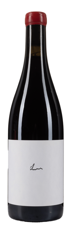 Claus Preisinger BBB Blaufrankisch 2021 75cl