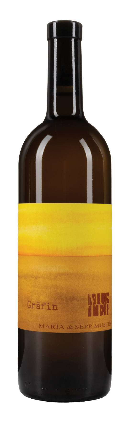 75cl