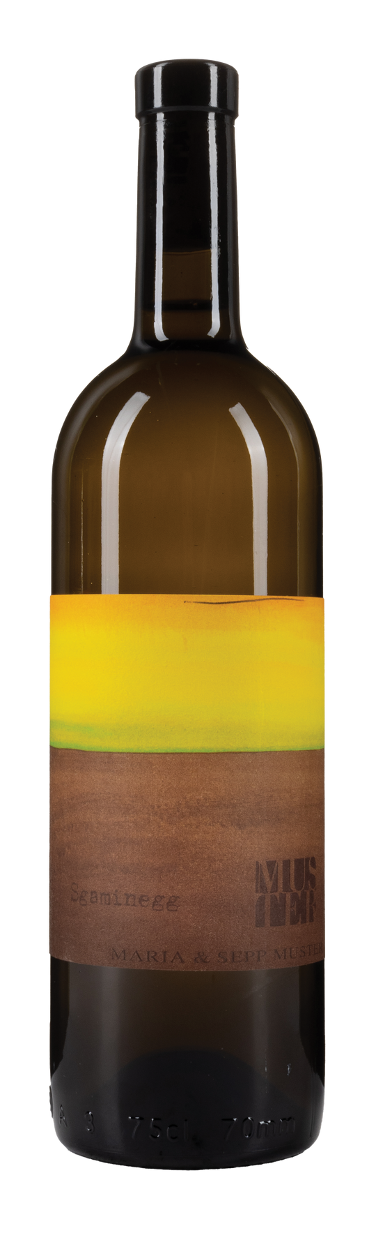 75cl