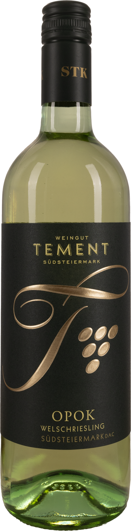 75cl