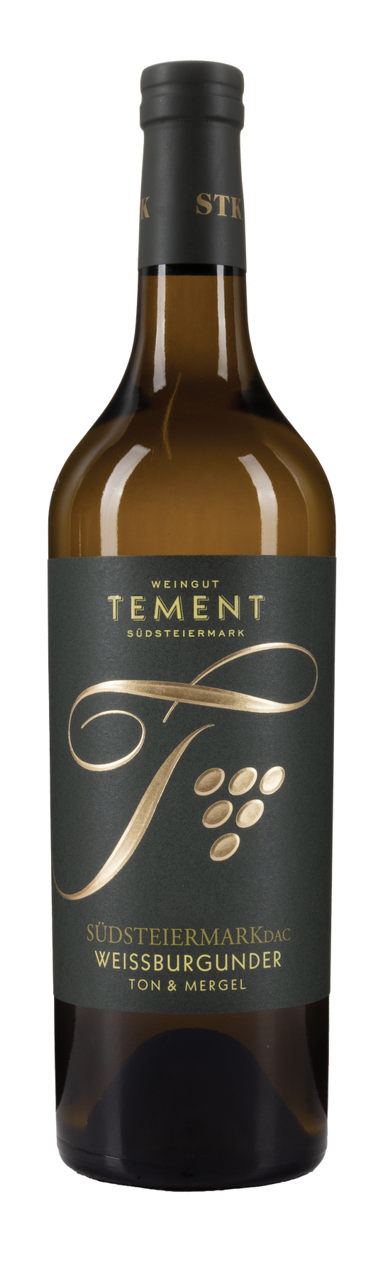 75cl