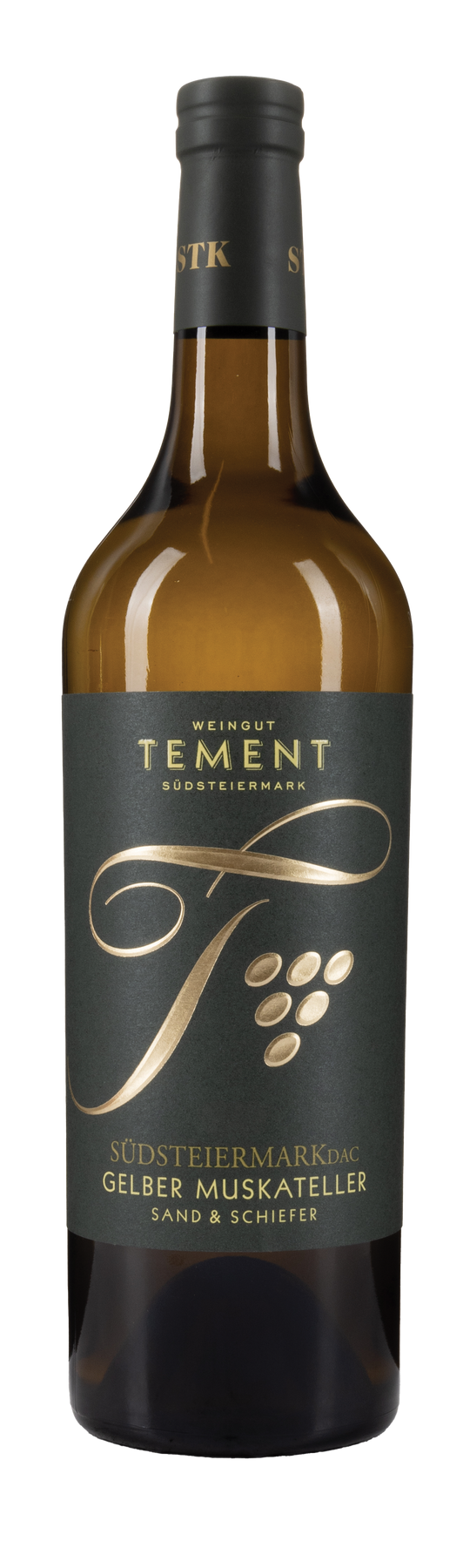 75cl
