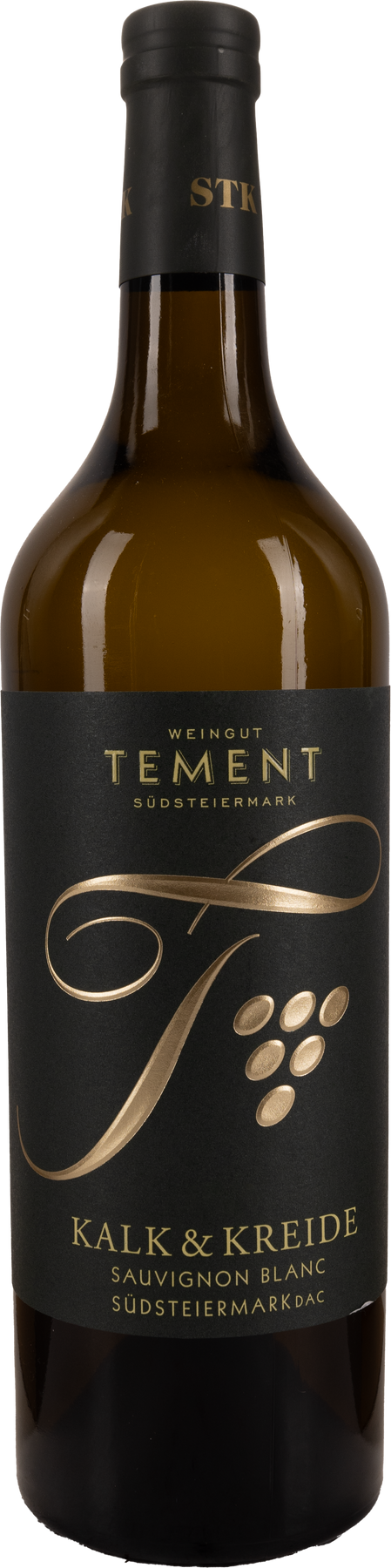 75cl