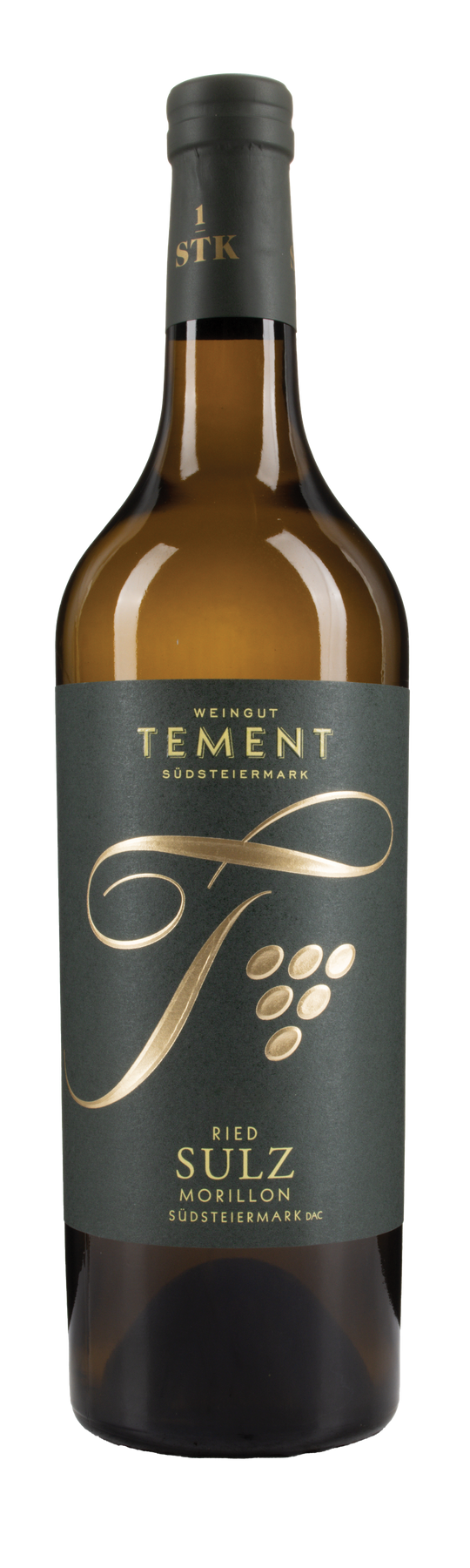 75cl