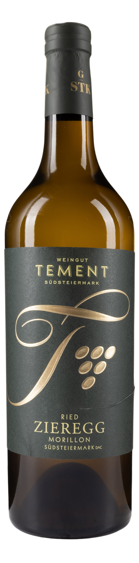 300cl