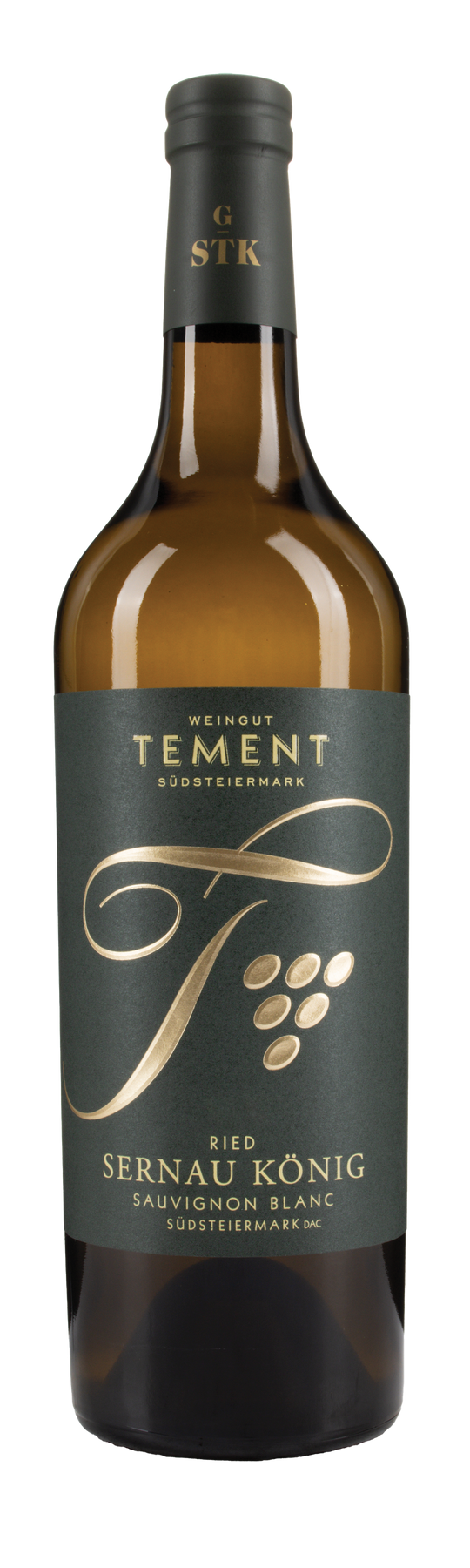 75cl