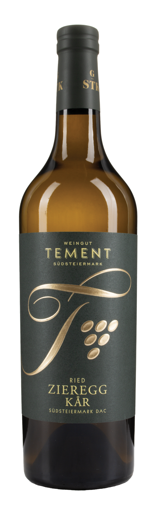 75cl